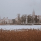 Schwerin